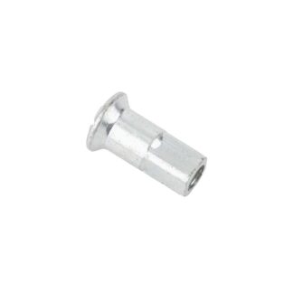 Norton Spoke Nipple 06 2595, 02