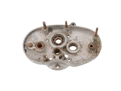 Burman Cp Gearbox Inner Cover G41 G 48