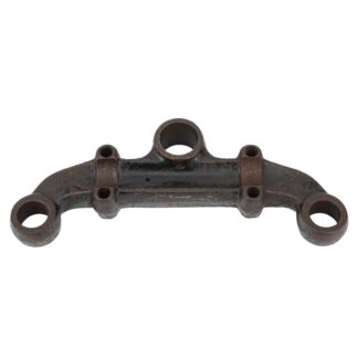 Ariel Upper Fork Yoke 45 5006