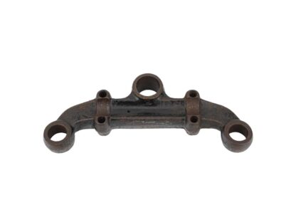 Ariel Upper Fork Yoke 45 5006