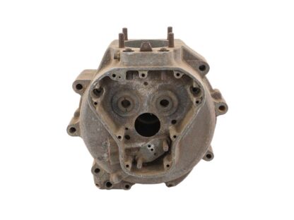 Norton 16h Crankcase W12280