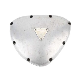 Triumph 3ta 5ta Timing Cover E3693