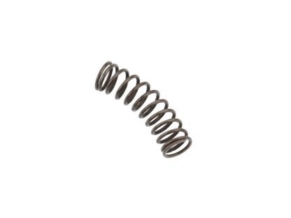 Nos Triumph Gearchange Quadrant Return Spring 57 0404, T404, 57 7051, T7051