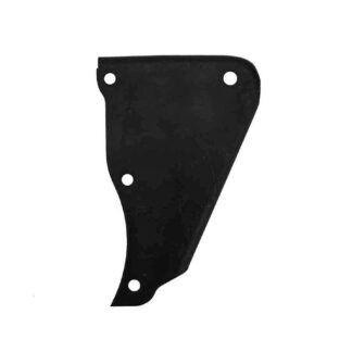 Triumph 3ta 5ta T100 Rh Engine Mount 82 7334, F7334