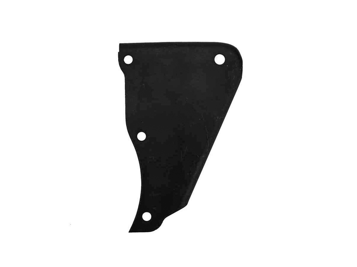 Triumph 3ta 5ta T100 Rh Engine Mount 82 7334, F7334