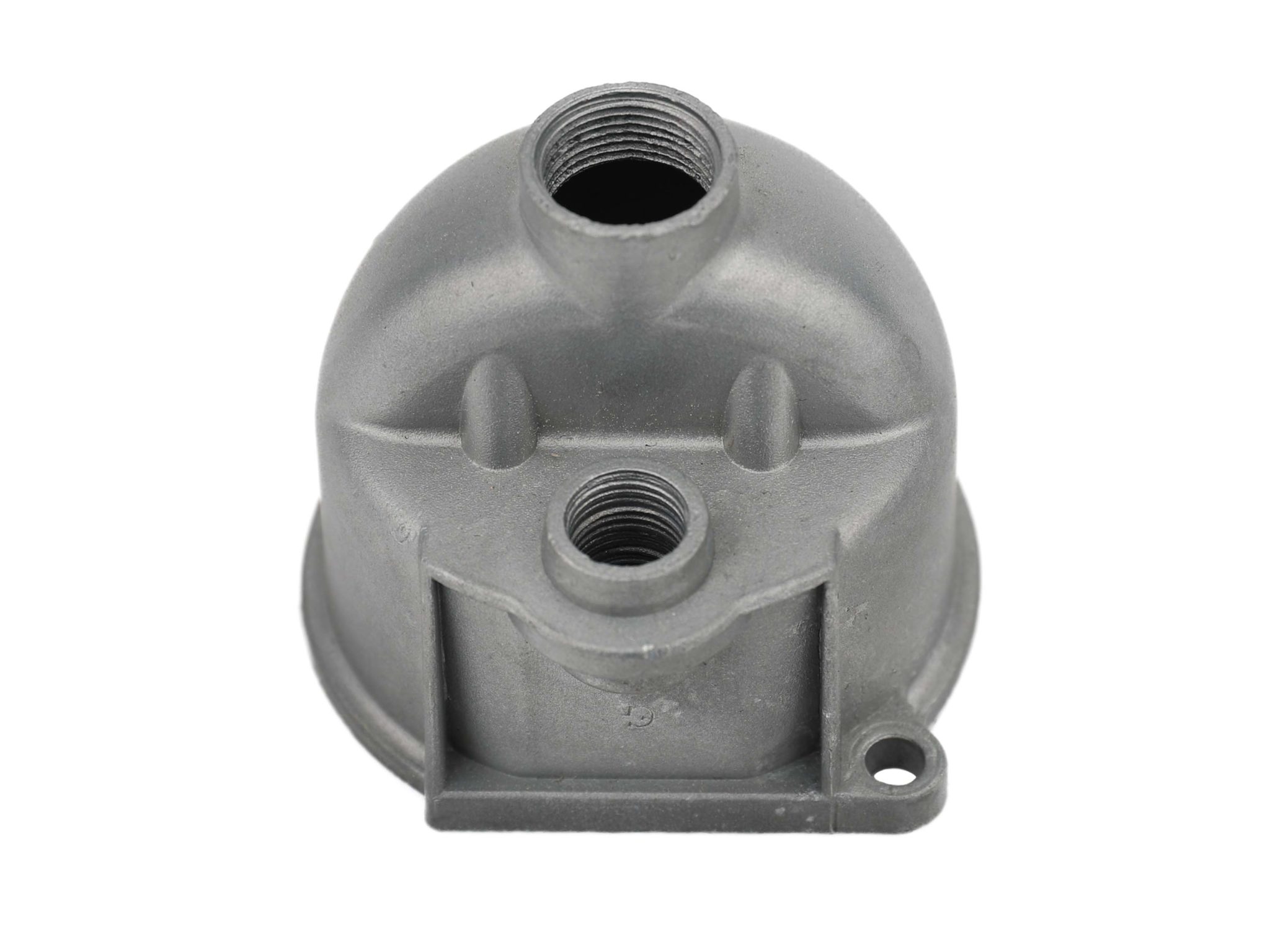 Amal Concentric Carburetor Float Bowl 622/055 Britcycle Parts Company