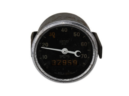 Smiths 4287120 Speedometer
