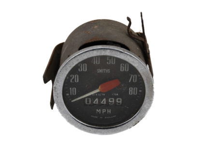 Smiths Sn 315379 Speedometer