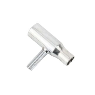 Triumph Breather T Piece 83 1610, F11610