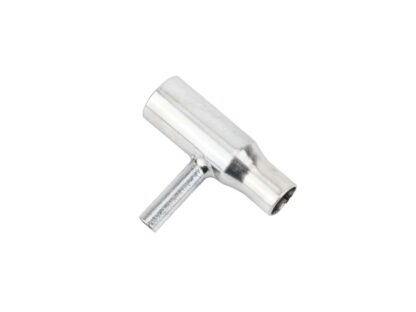 Triumph Breather T Piece 83 1610, F11610