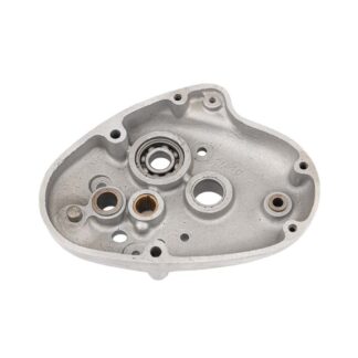 Burman Cp Gearbox Inner Cover G80  G  48