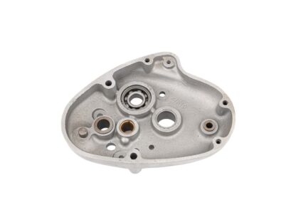 Burman Cp Gearbox Inner Cover G80  G  48