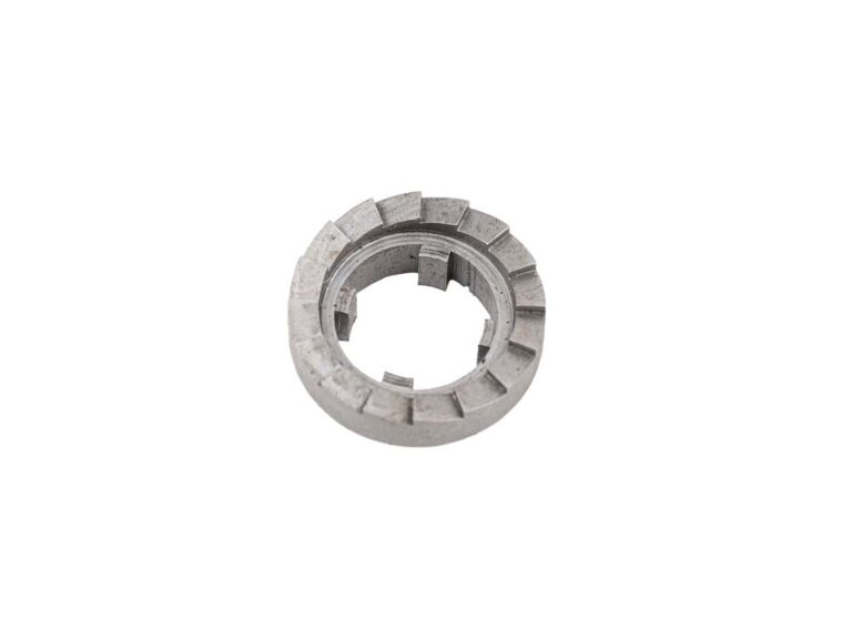 Burman CP Gearbox Kickstart Ratchet 186-x-1 – Britcycle Parts Company