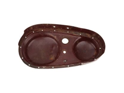Bsa C11 C12 Outer Primary Cover (2)