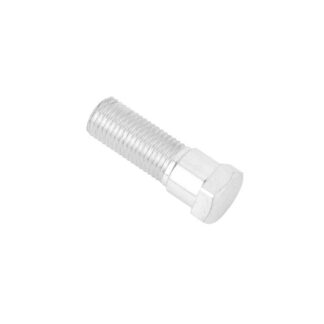 Triumph Centre Stand Bolt 21 2077, S2077