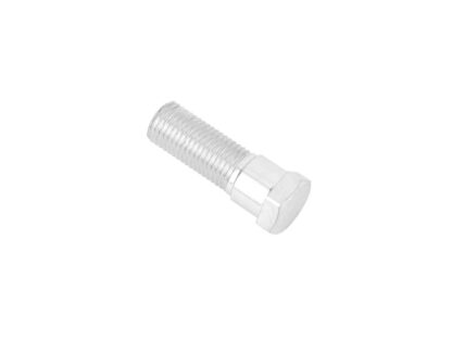 Triumph Centre Stand Bolt 21 2077, S2077