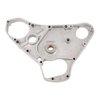 Ariel Twin Inner Timing Cover