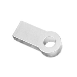 Triumph Bsa Rear Wheel Chain Tensioner 37 3742, W3742