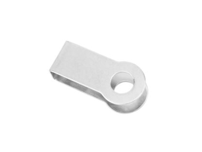 Triumph Bsa Rear Wheel Chain Tensioner 37 3742, W3742