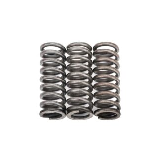 Amc norton ajs matchless clutch springs 04 0358, nm21337, d2399