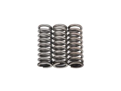 Amc norton ajs matchless clutch springs 04 0358, nm21337, d2399