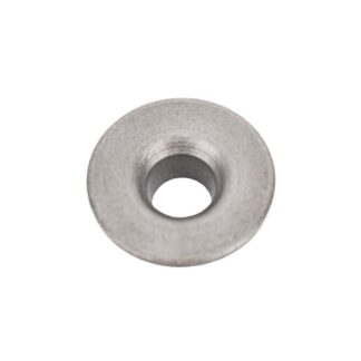 Norton Valve Spring Top Collar 06 7506, Nm186