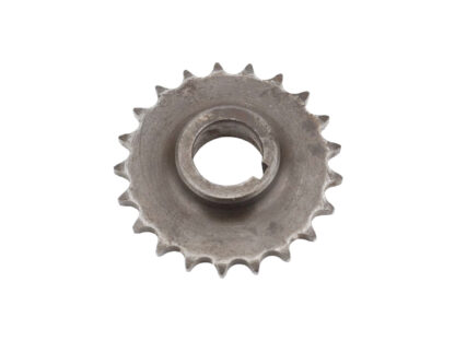 Norton Atlas Dominator 21t Engine Sprocket 06 7565