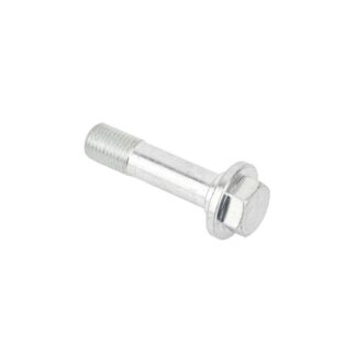 Triumph T140 Tr7 Cylinder Head Rockerbox Bolt 21 2206