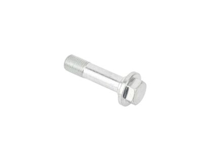 Triumph T140 Tr7 Cylinder Head Rockerbox Bolt 21 2206