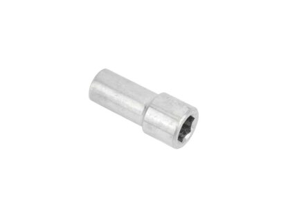 Triumph T140 Tr7 Cylinder Head Socket 21 2205