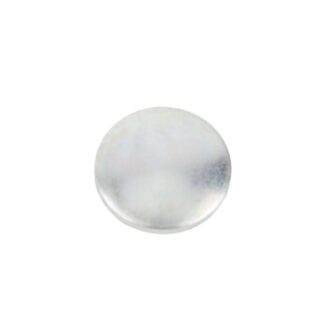 Triumph Tachometer Drive Welch Plug 71