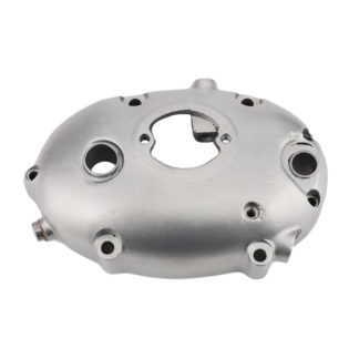 Bsa A7 A10 Gearbox Outer Cover 67 3021 (3)
