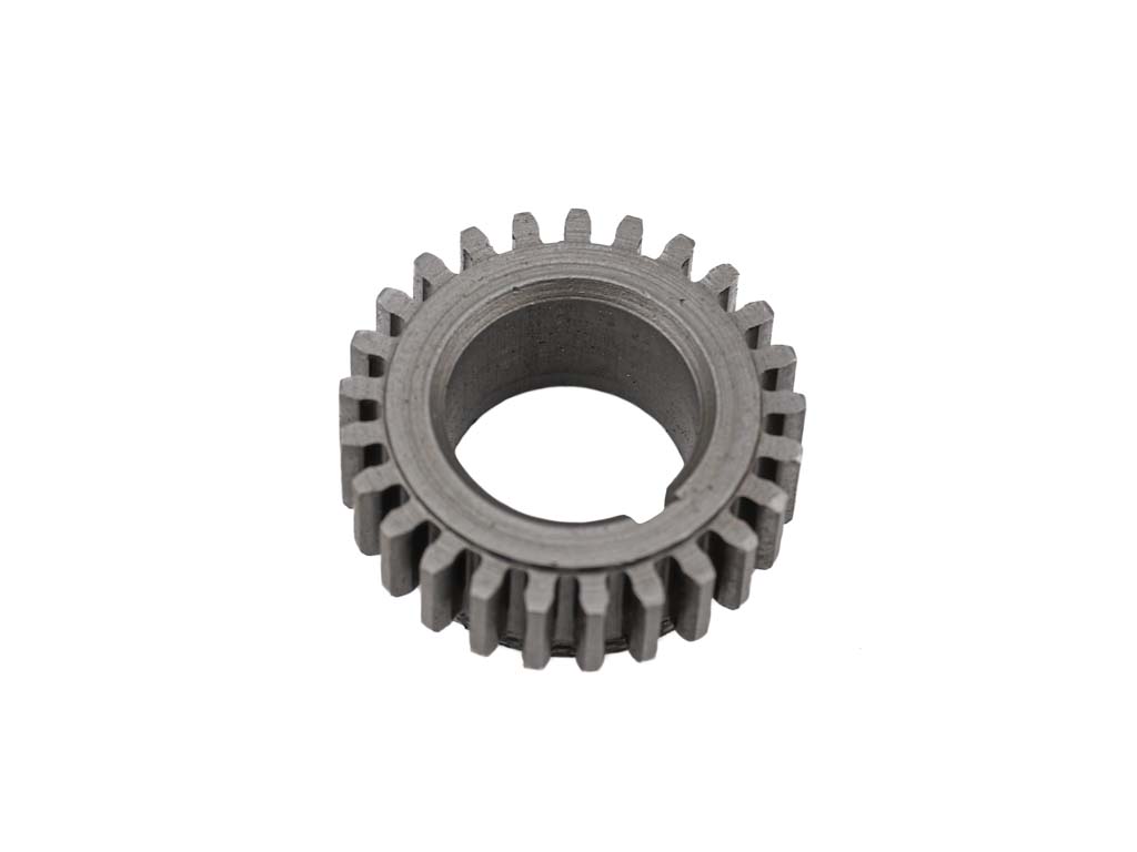 Triumph 3TA 5TA T100 Pinion Gear 70-1771 - Britcycle Parts Company