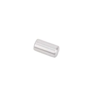 Triumph foot peg dowel 82 5943, f5943, nt16