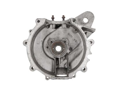 Bsa B31 B33 Timing Side Crankcase Half 66 1617 (2)