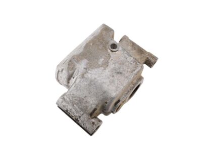 Royal Enfield Gearbox Housing 1 (2)