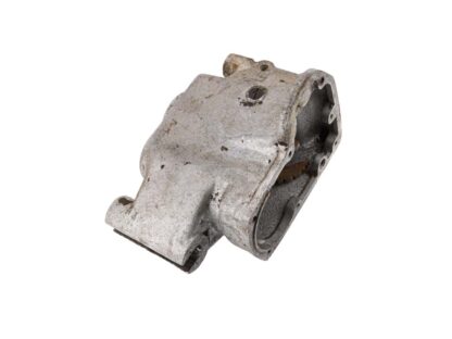 Royal Enfield Gearbox Housing 1