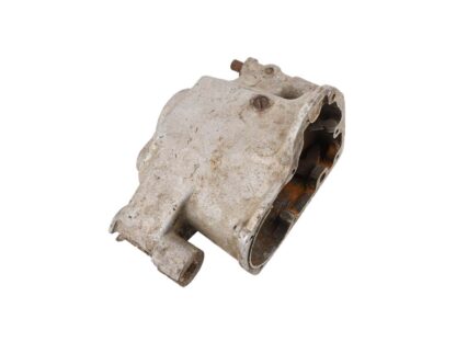 Royal Enfield Gearbox Housing 2