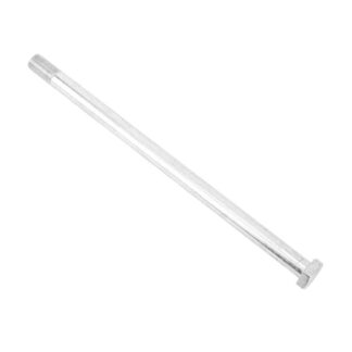 Nos triumph 3 8 x 7 cei bolt 82 3108, f3108
