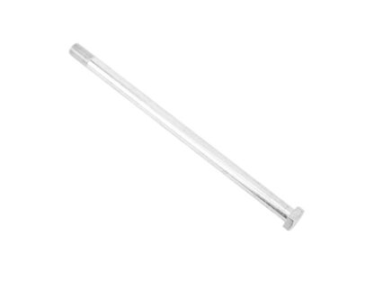 Nos triumph 3 8 x 7 cei bolt 82 3108, f3108