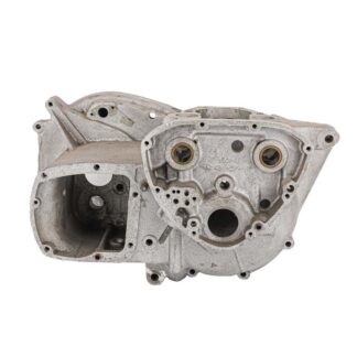 Triumph Crankcase