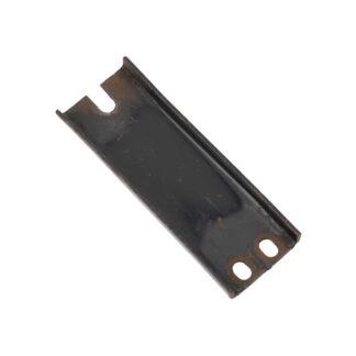 Bsa A50 A65 Head Steady Bracket 83 2844