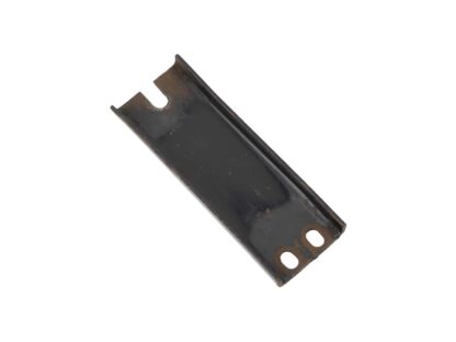 Bsa A50 A65 Head Steady Bracket 83 2844