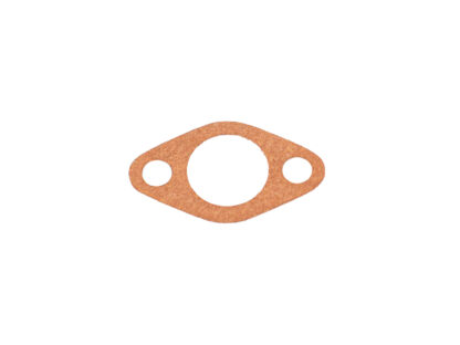 Nos Norton Breather Tube Gasket 06 2618