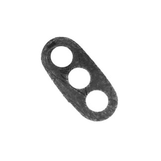 Norton Oil Junction Pipe Gasket 03