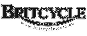 Britcycle Parts