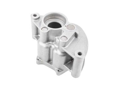 Burman Gb Gearbox Housing G 1 2 (2)