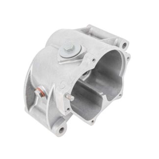 Burman Gb Gearbox Housing G 1 2