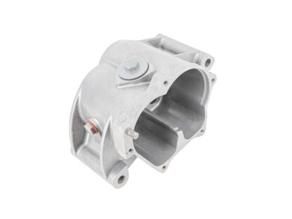 Burman Gb Gearbox Housing G 1 2