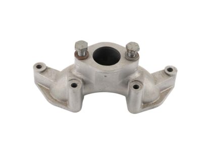 Ajs Matchless Inlet Manifold 026049 (2)